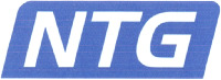 NTG