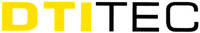 DTITEC