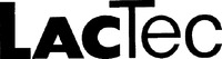 LACTeC