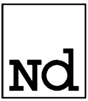 Nd