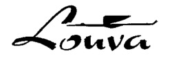 Louva
