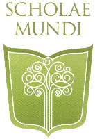 SCHOLAE MUNDI