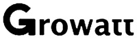 Growatt