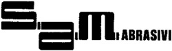 S.A.M. ABRASIVI