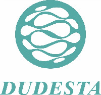 DUDESTA