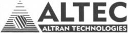 ALTEC ALTRAN TECHNOLOGIES