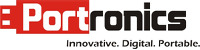 Portronics Innovative. Digital. Portable.