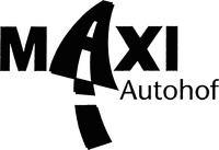 MAXI Autohof
