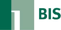 BIS
