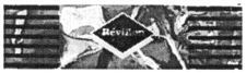 Révillon