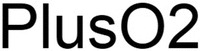 PlusO2