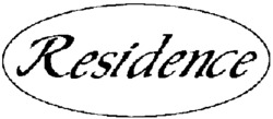 Residence