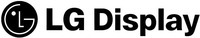 LG Display