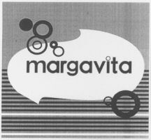 margavita