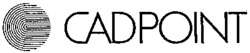 CADPOINT