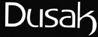 Dusak