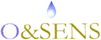 O&SENS