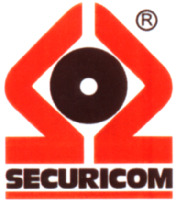 SECURICOM