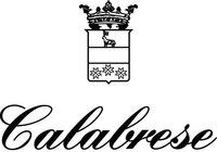 Calabrese