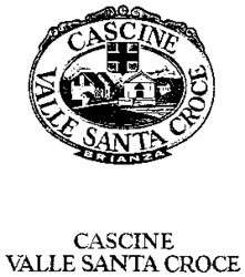 CASCINE VALLE SANTA CROCE BRIANZA