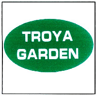 TROYA GARDEN