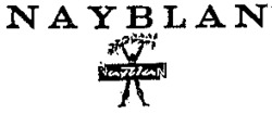 NAYBLAN