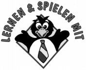 LERNEN & SPIELEN MIT