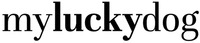 myluckydog