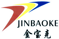 JINBAOKE