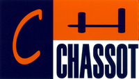 C H CHASSOT
