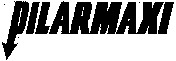 PILARMAXI