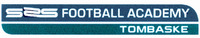 S2S FOOTBALL ACADEMY TOMBASKE