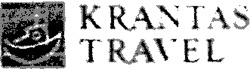 KRANTAS TRAVEL