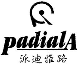 padialA