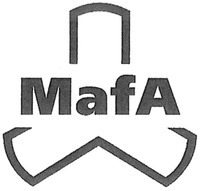 MafA