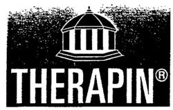 THERAPIN