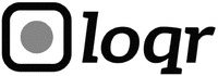 loqr
