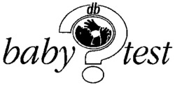 baby test