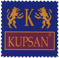 KUPSAN