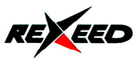 REXEED
