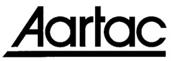 Aartac