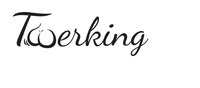 Twerking