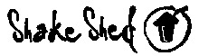 Shake Shed