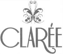 CLARÉE