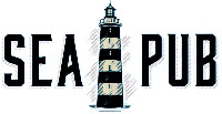 SEA PUB