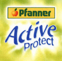 Pfanner Active Protect