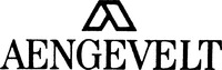 AENGEVELT