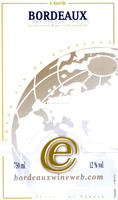 bordeauxwineweb.com