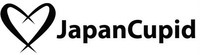 JapanCupid