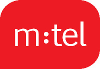 m:tel